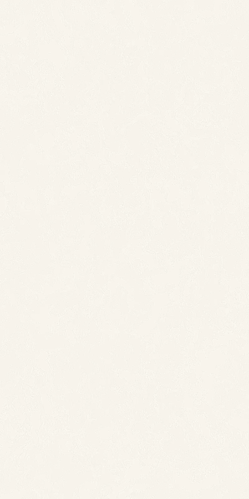 240145