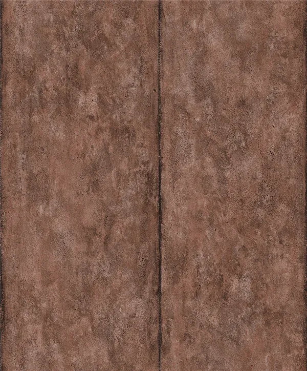 SN0604