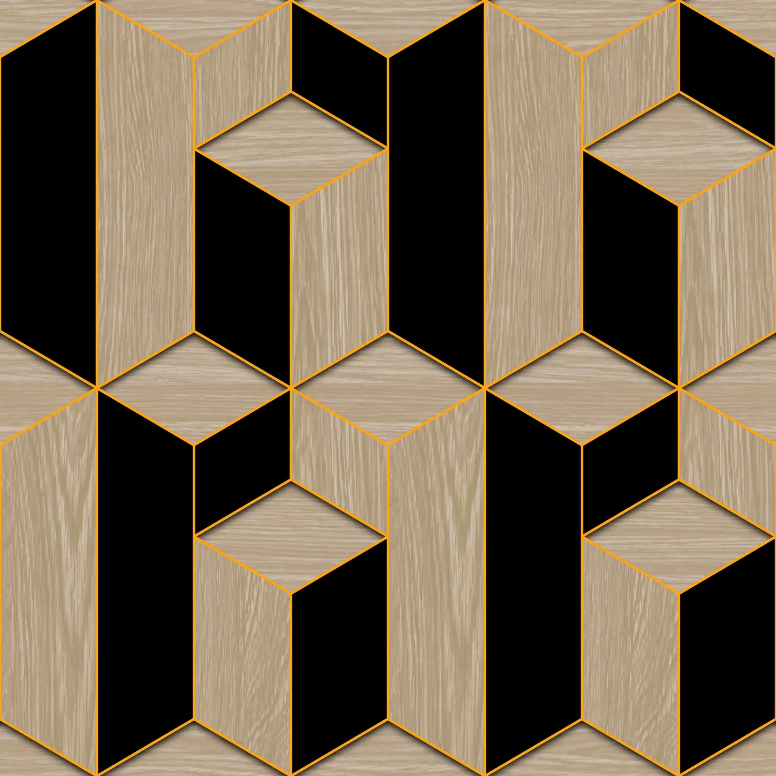 H3D881603