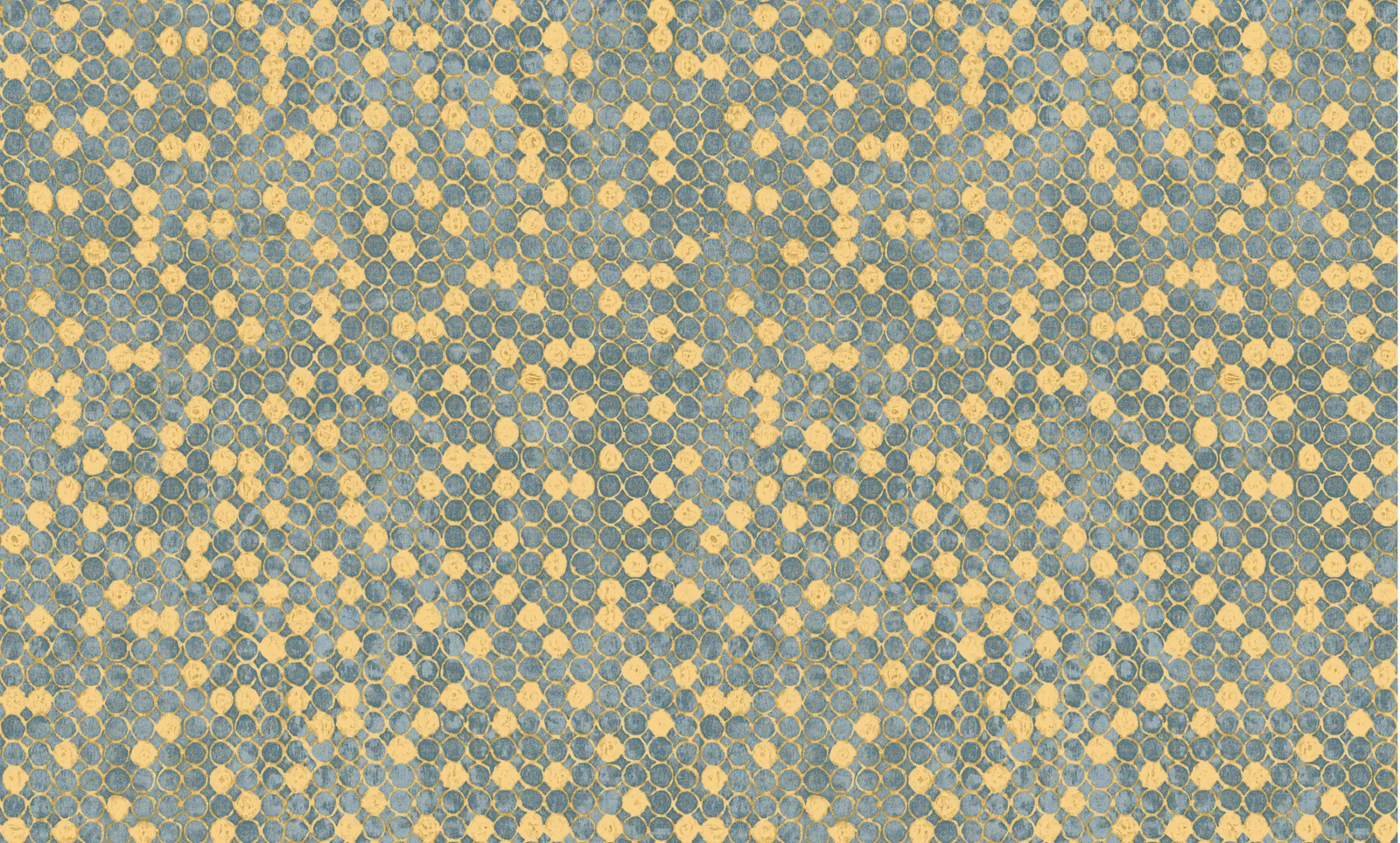 BK3007