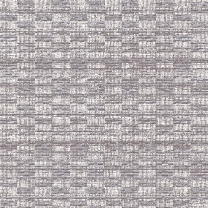 LV-08014