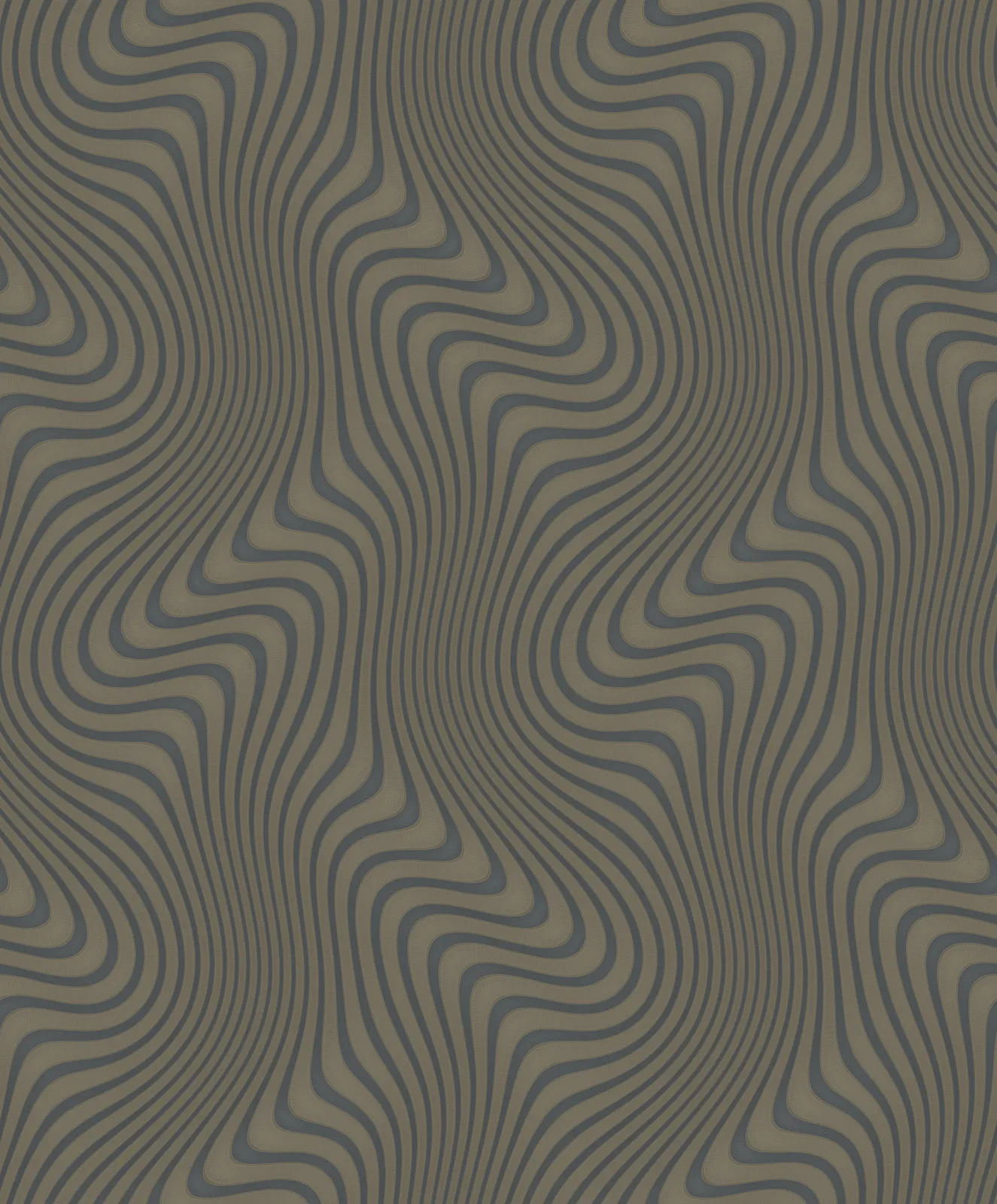 BY-3205