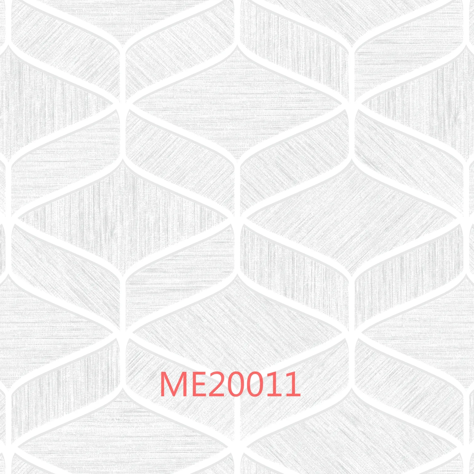 ME20011