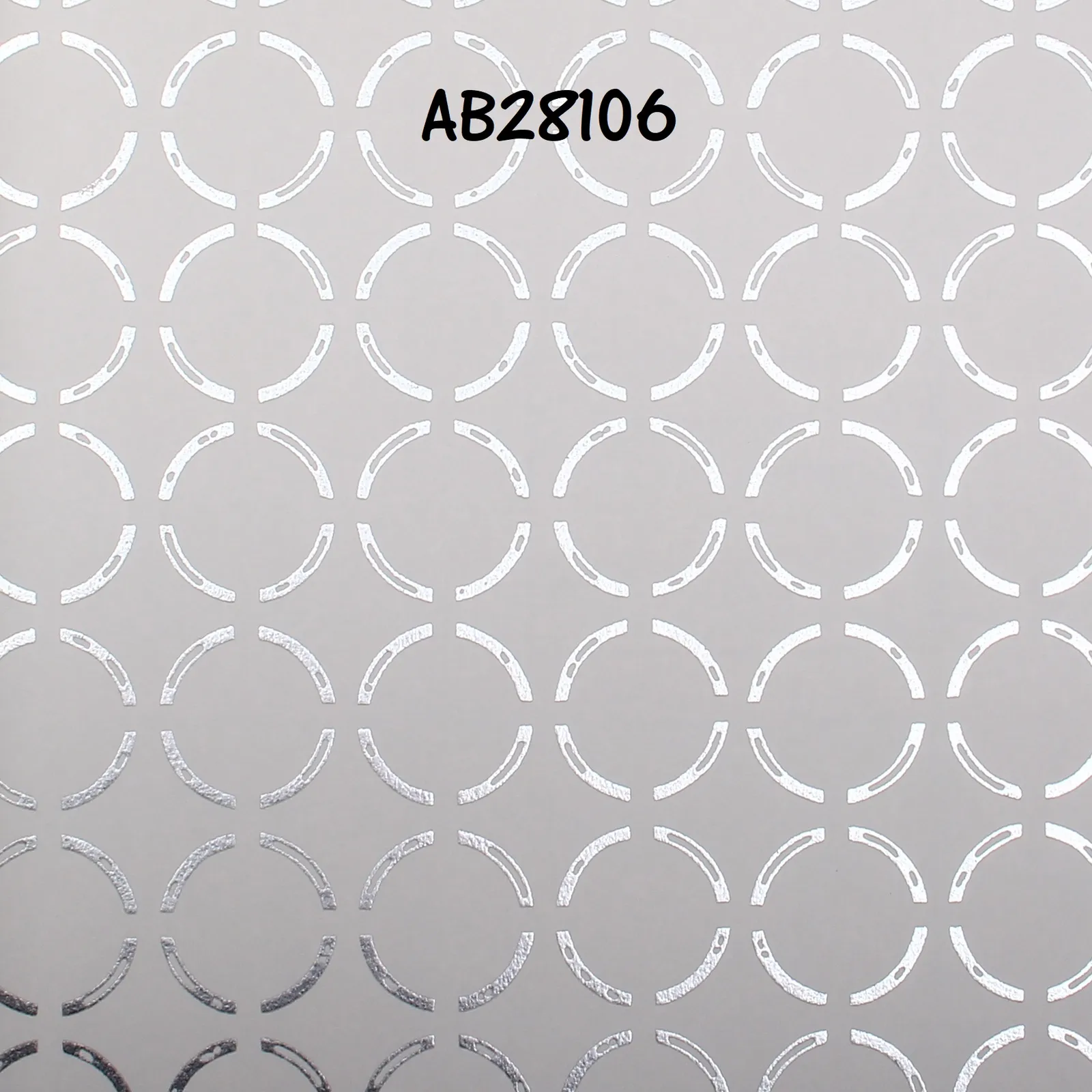AD28106