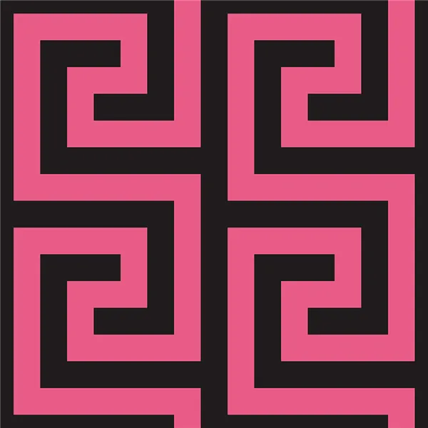 MT779902