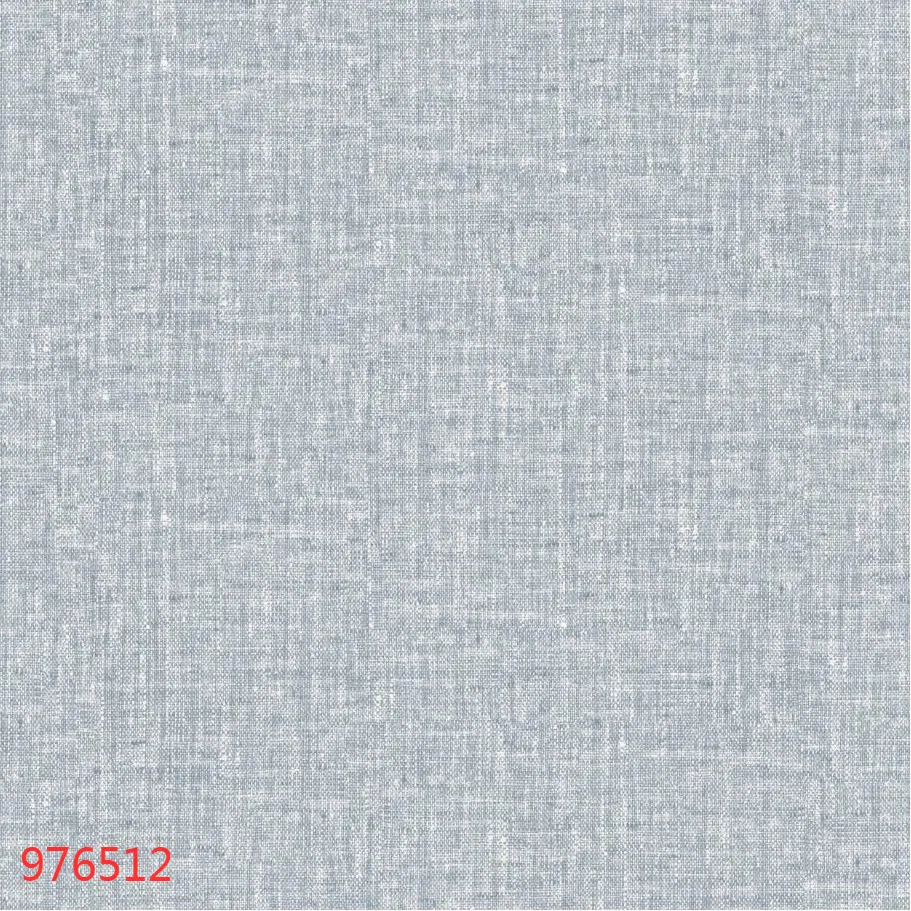 976512