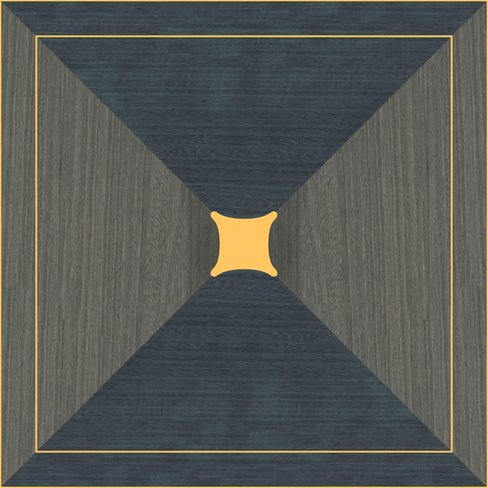 H3D881007