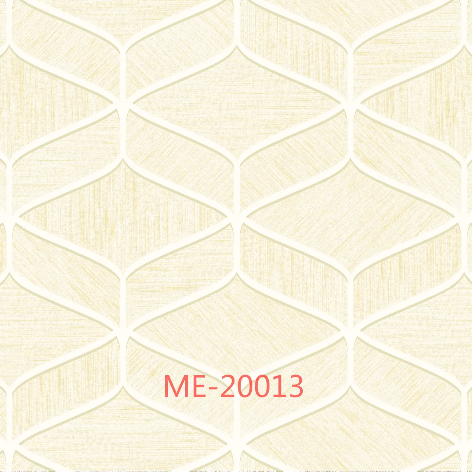 ME20013