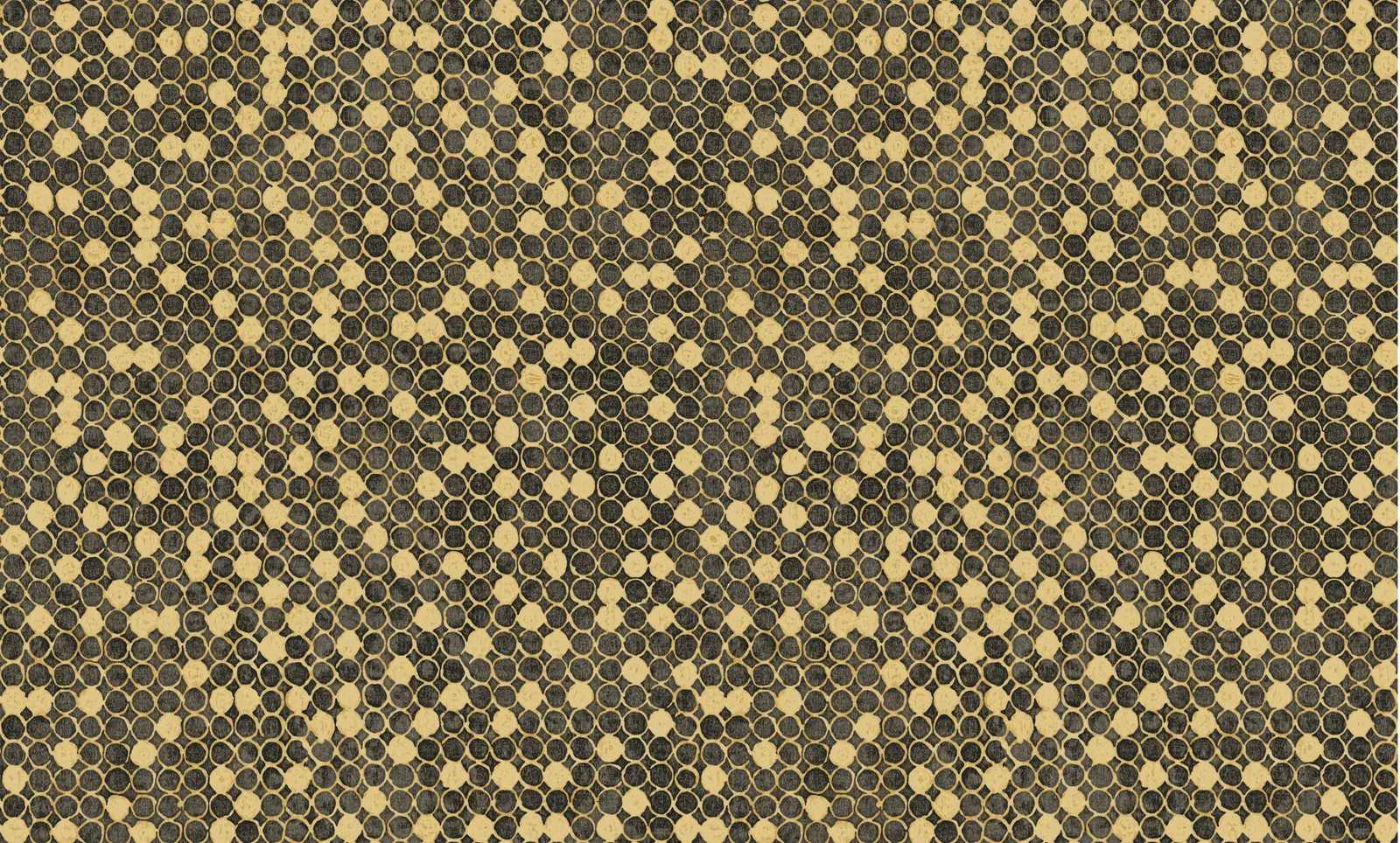 BK3006