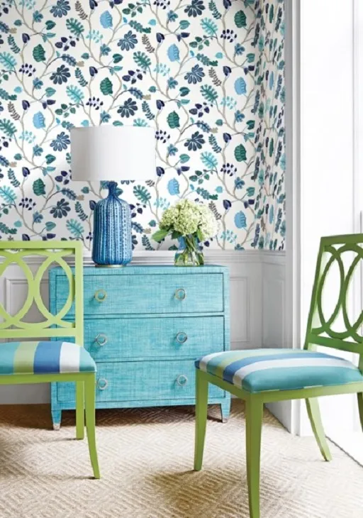 TS99606-3