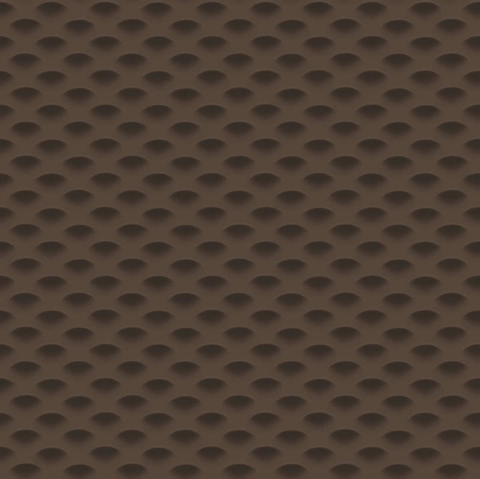 BY-3710