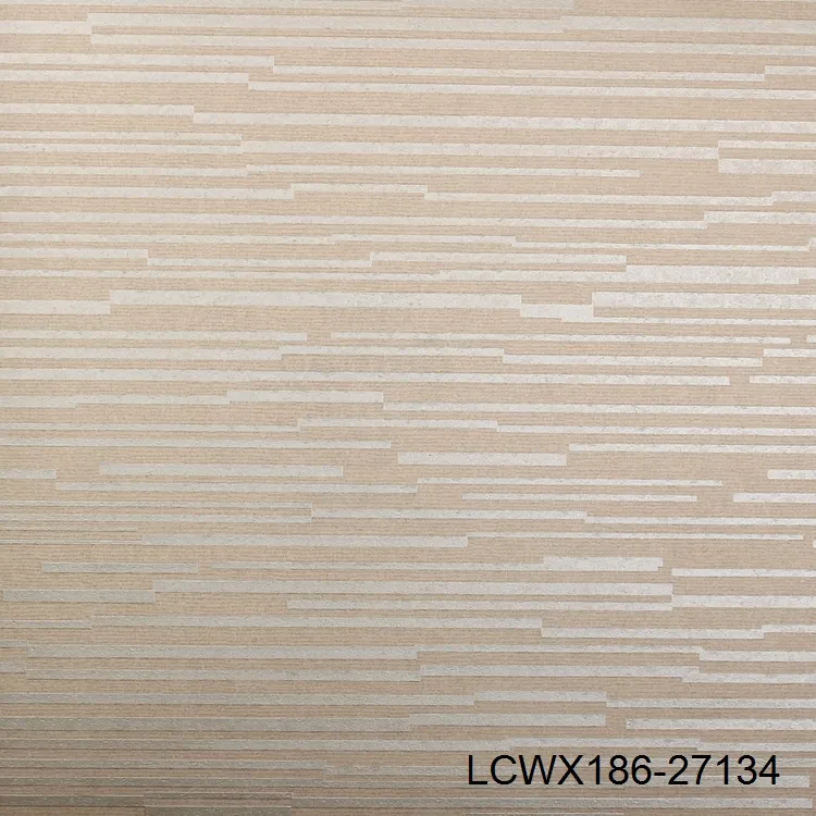 LCWX186-27134