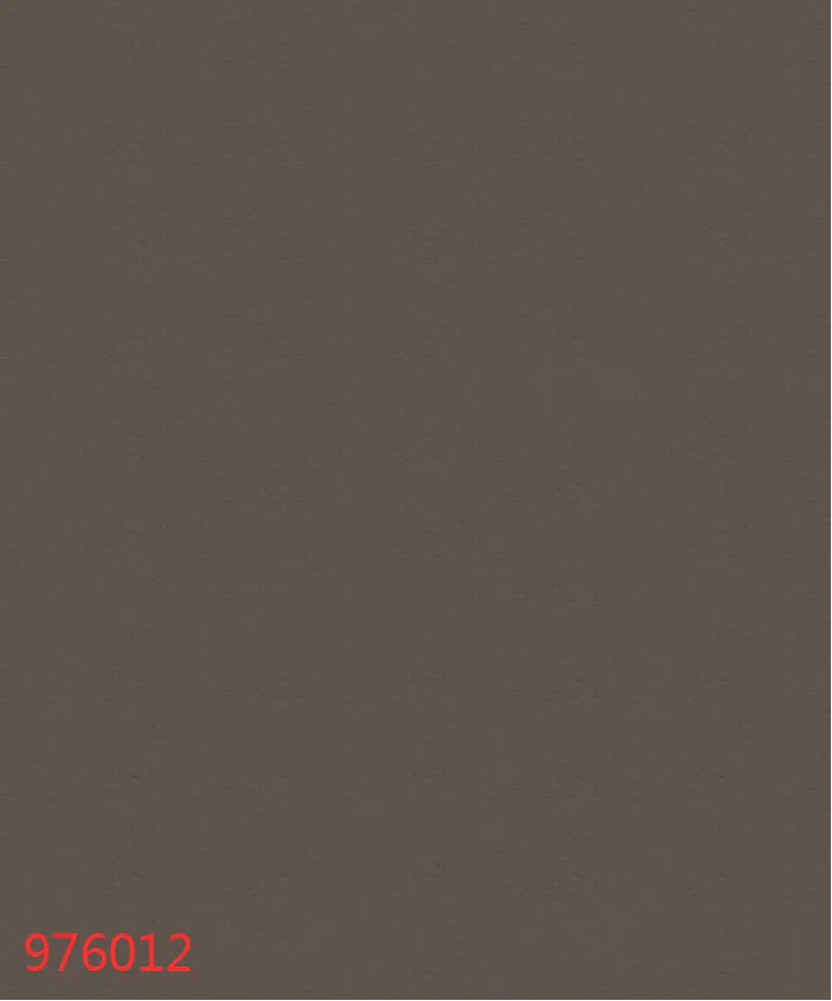 976012