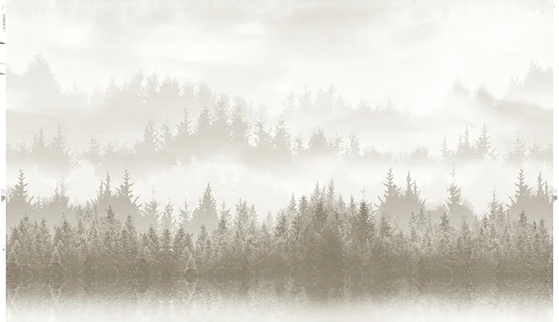 82014-2