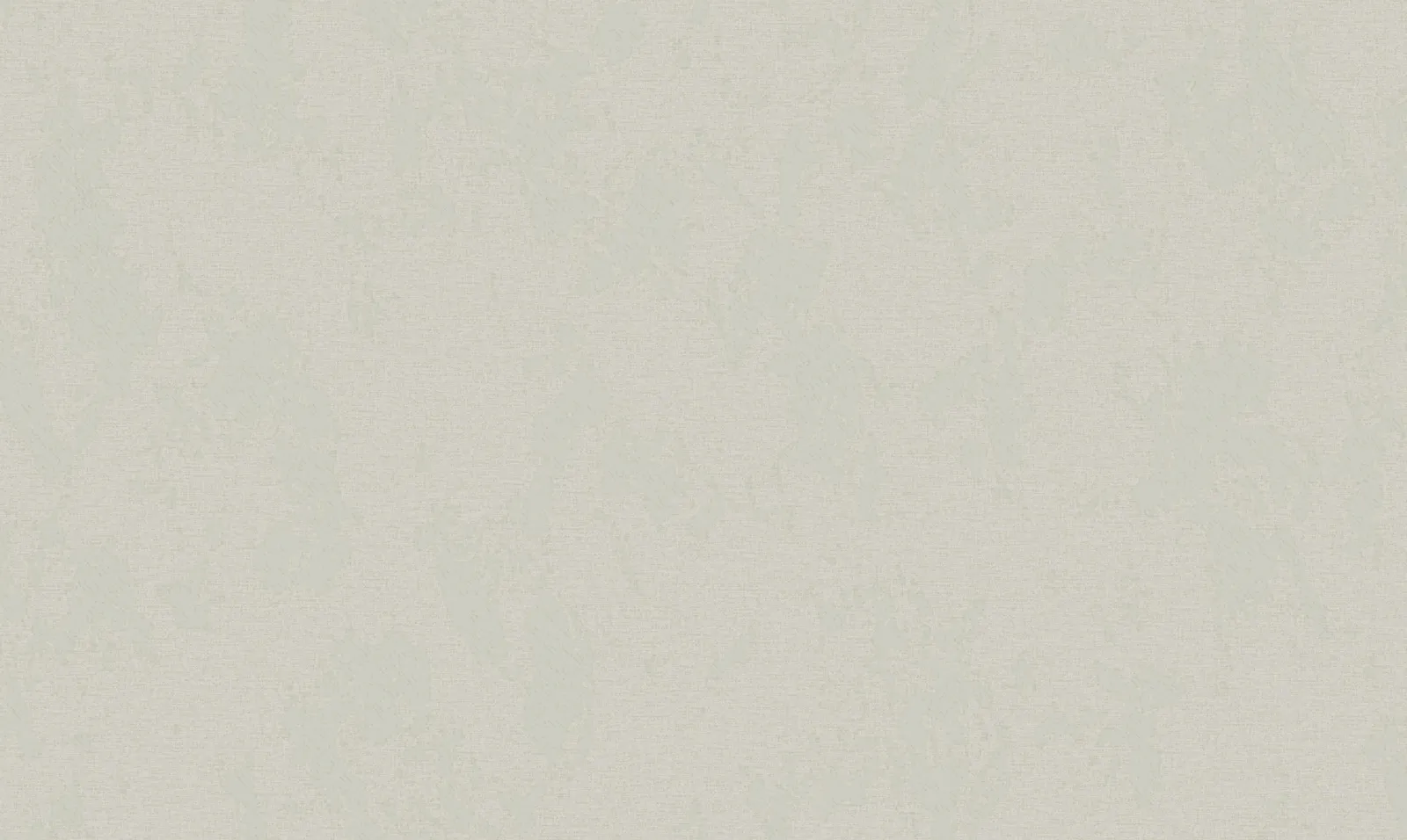 BK3102