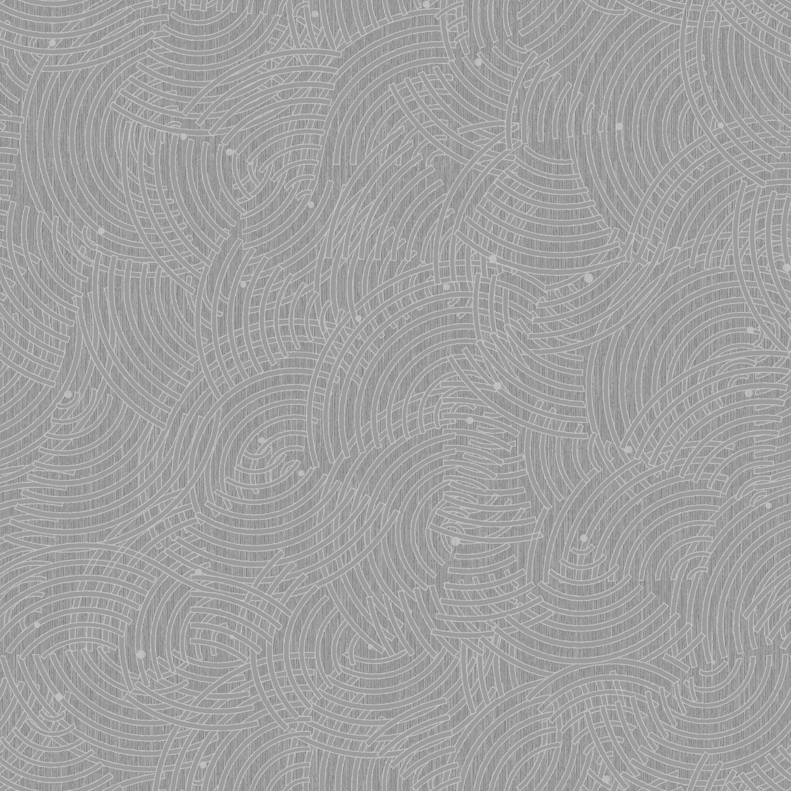 H2D771308
