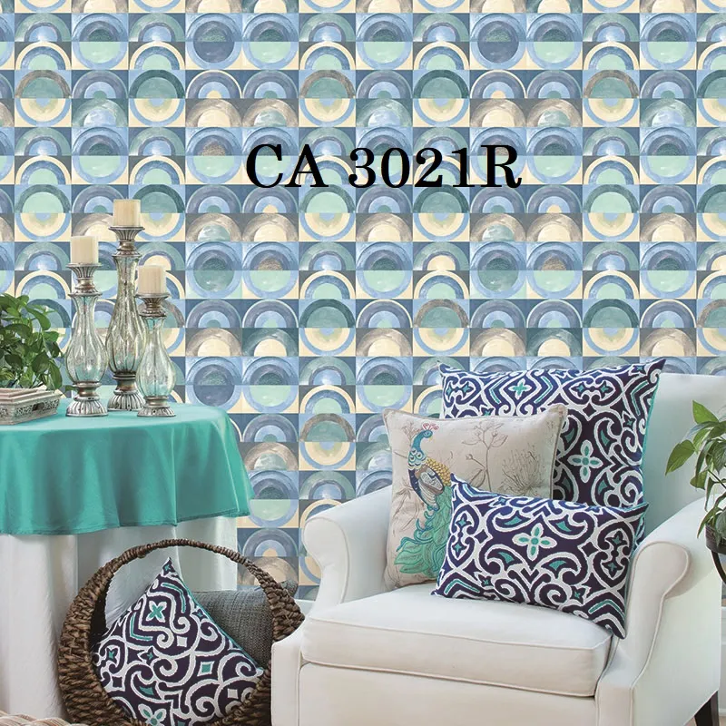 CA3021- CA3025- CA3024- CA3023- CA3022 - CALLAS