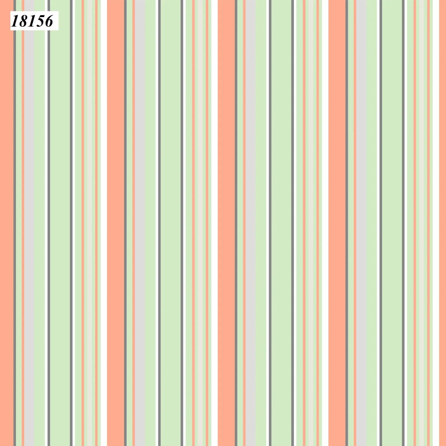 18154-18155-18156 - WONDER A 29-6