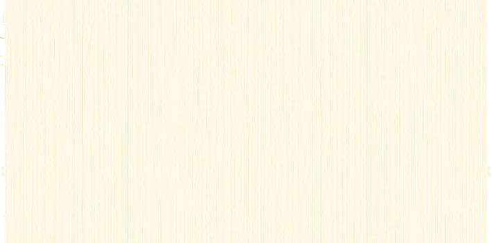 85014-1