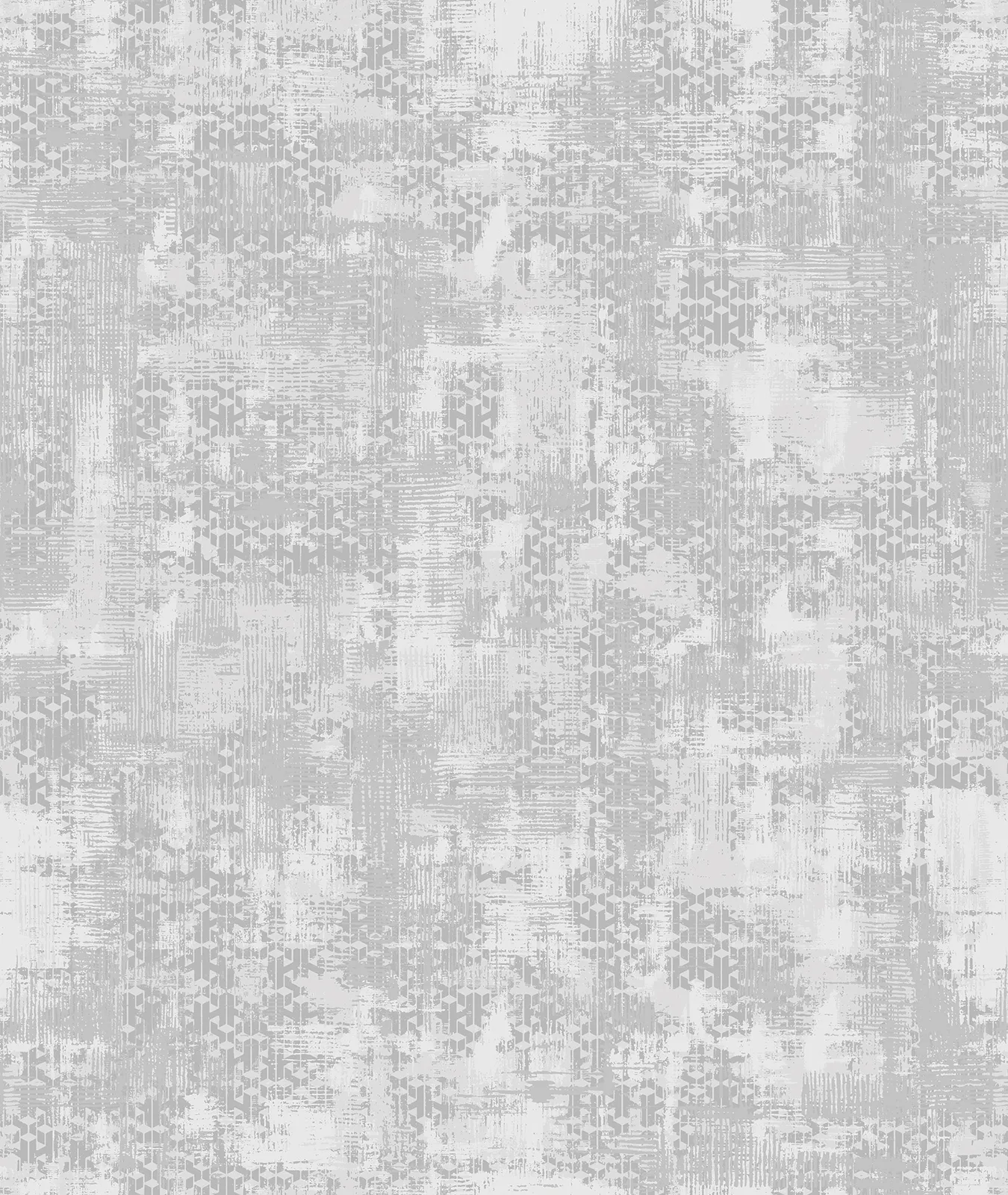 19-1204