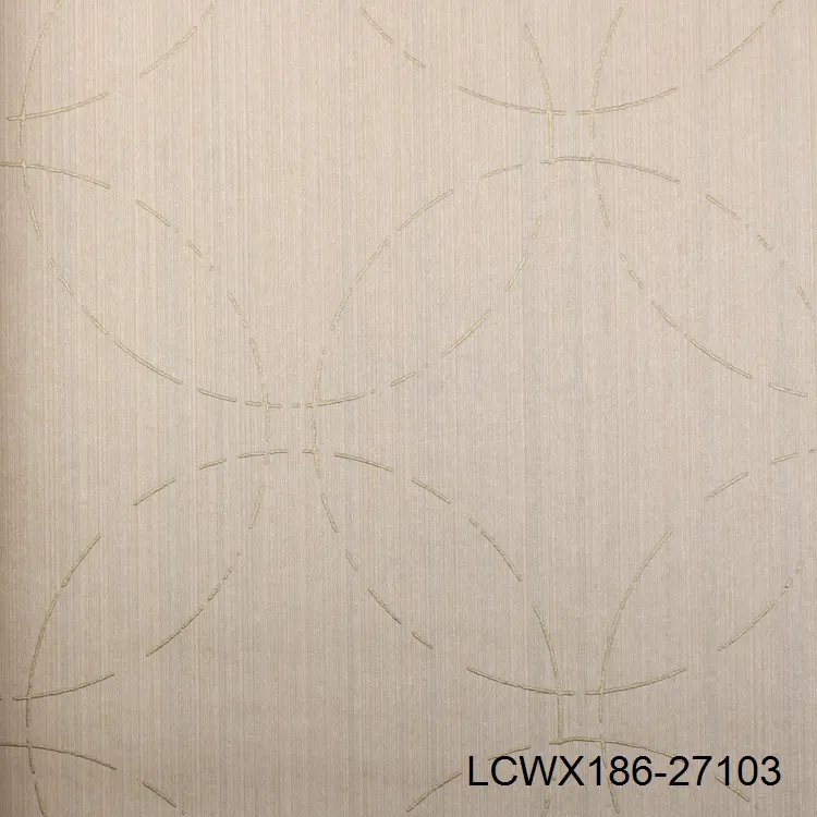 LCWX186-27103