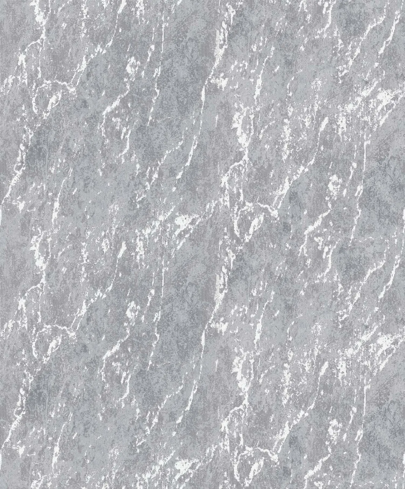 LV-08003