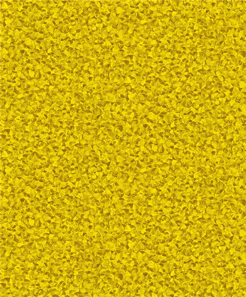 TT0504