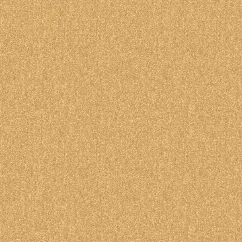 240487