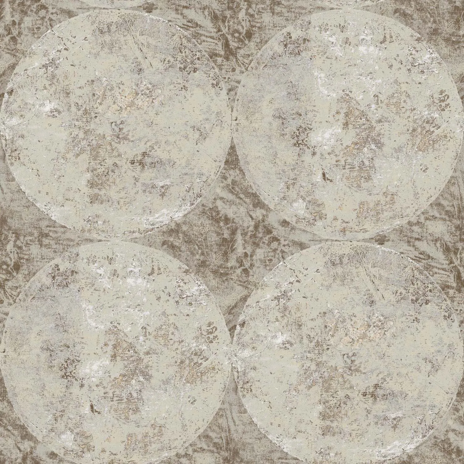 LV-10172