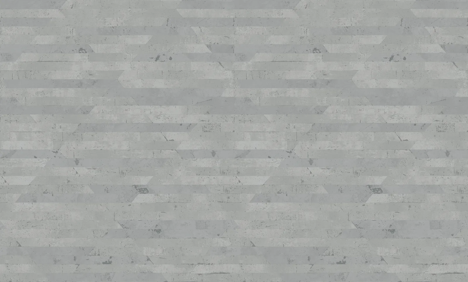 NQH651603