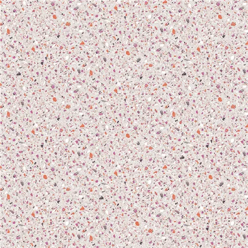 SN5101