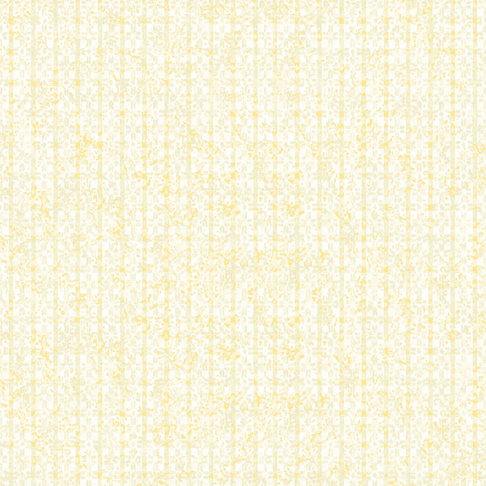 H3D88608