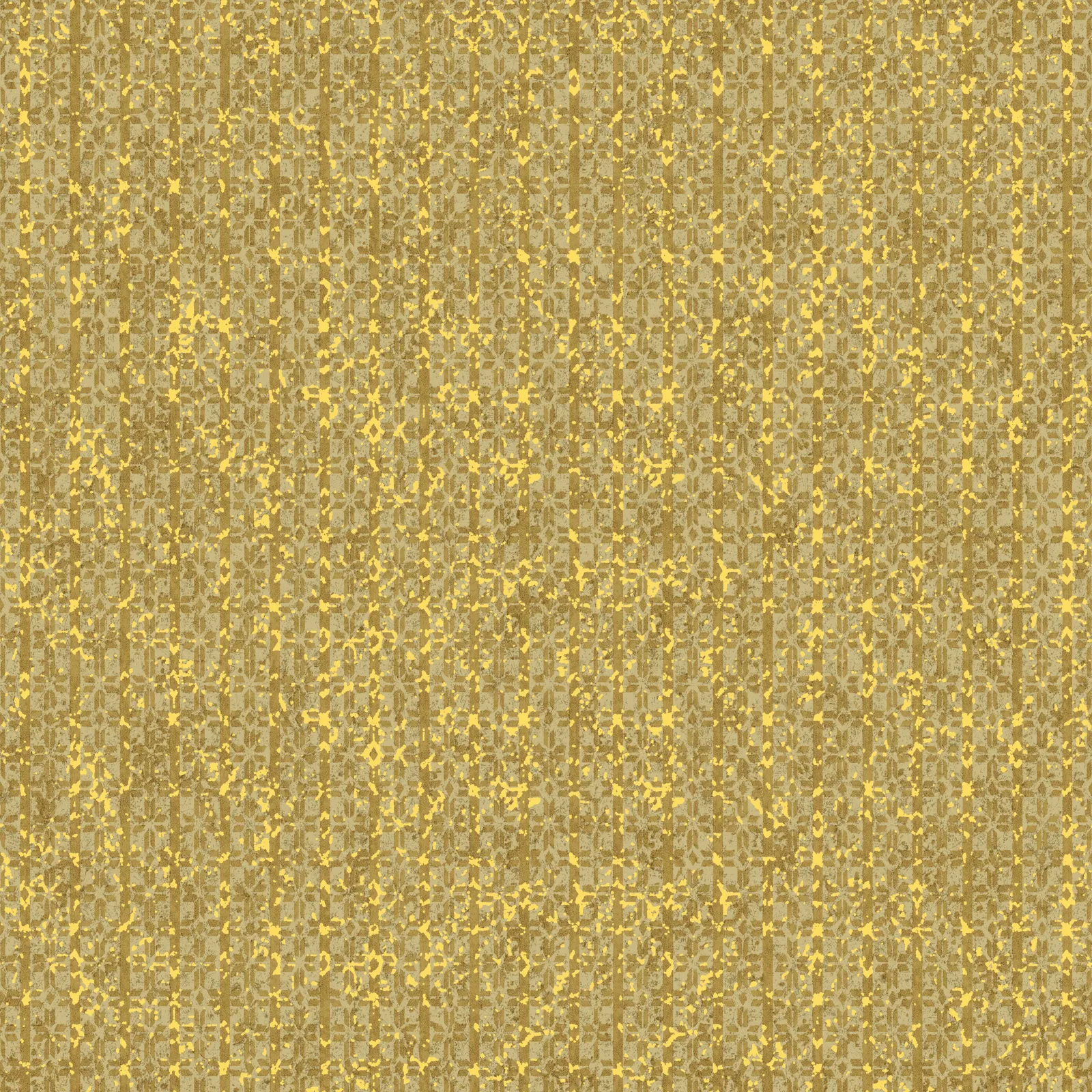 H3D88610