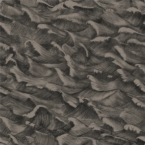 TV0301