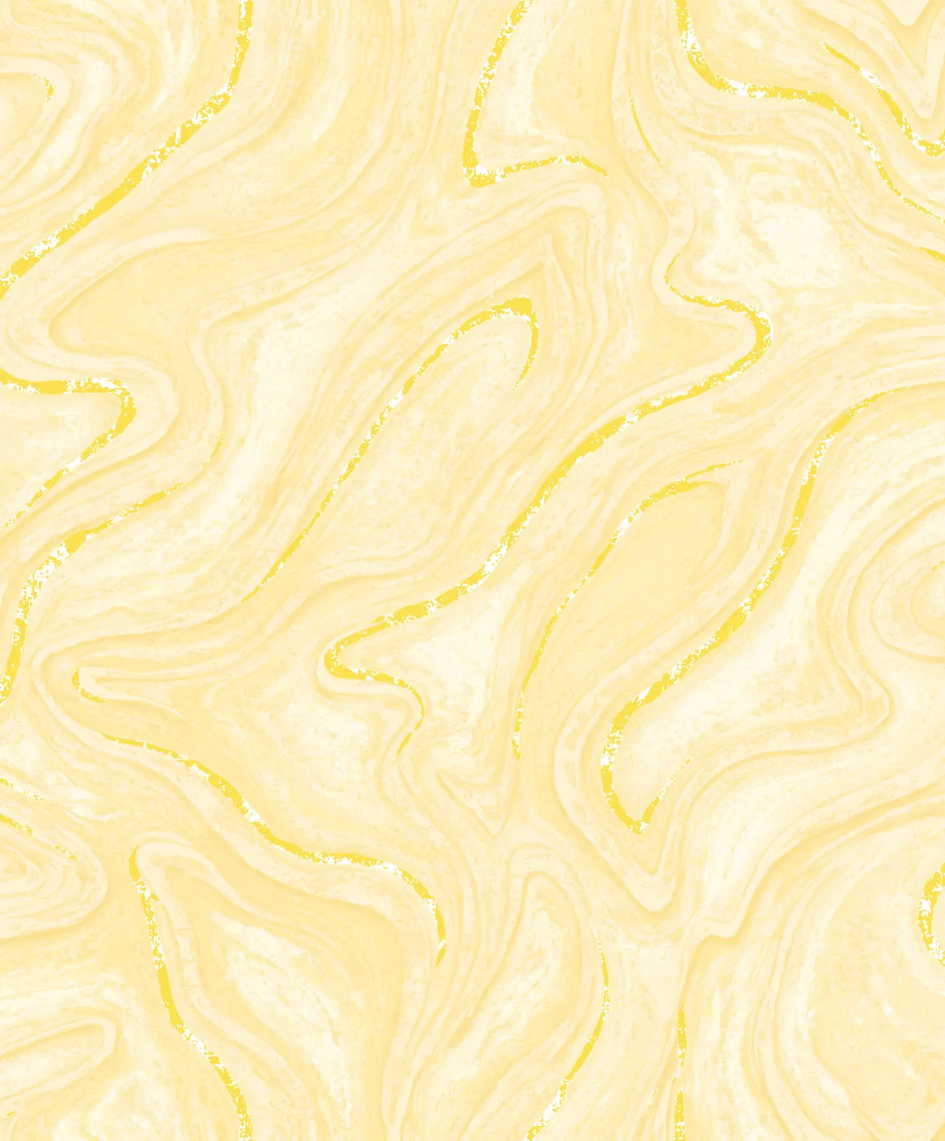 H2D77507