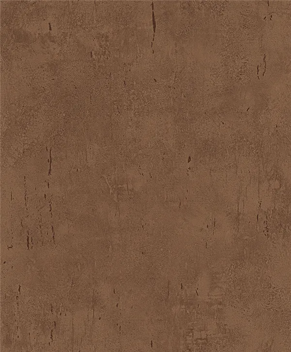YF473907