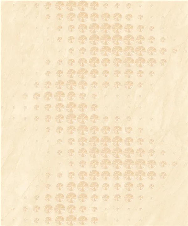 690802