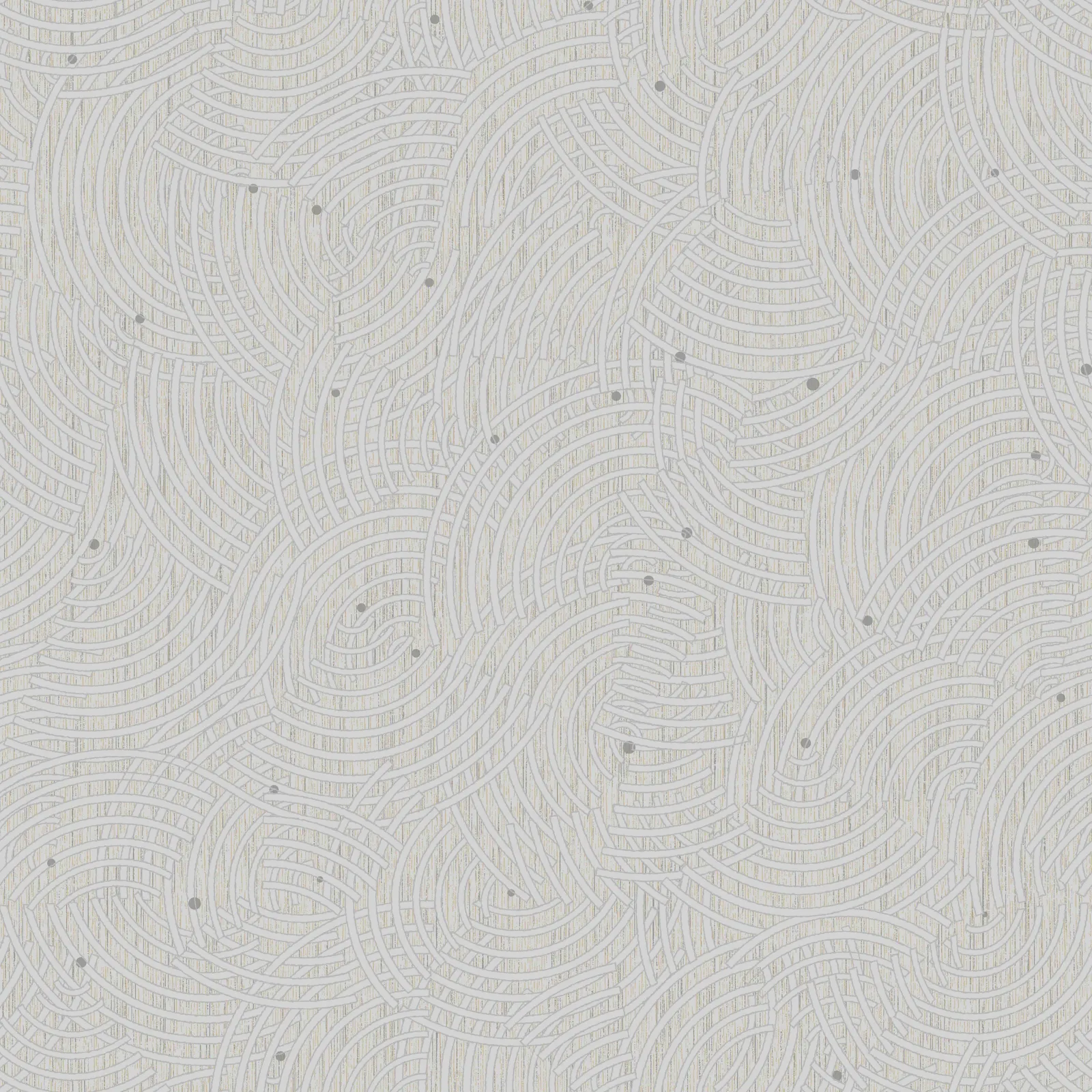 H2D771302