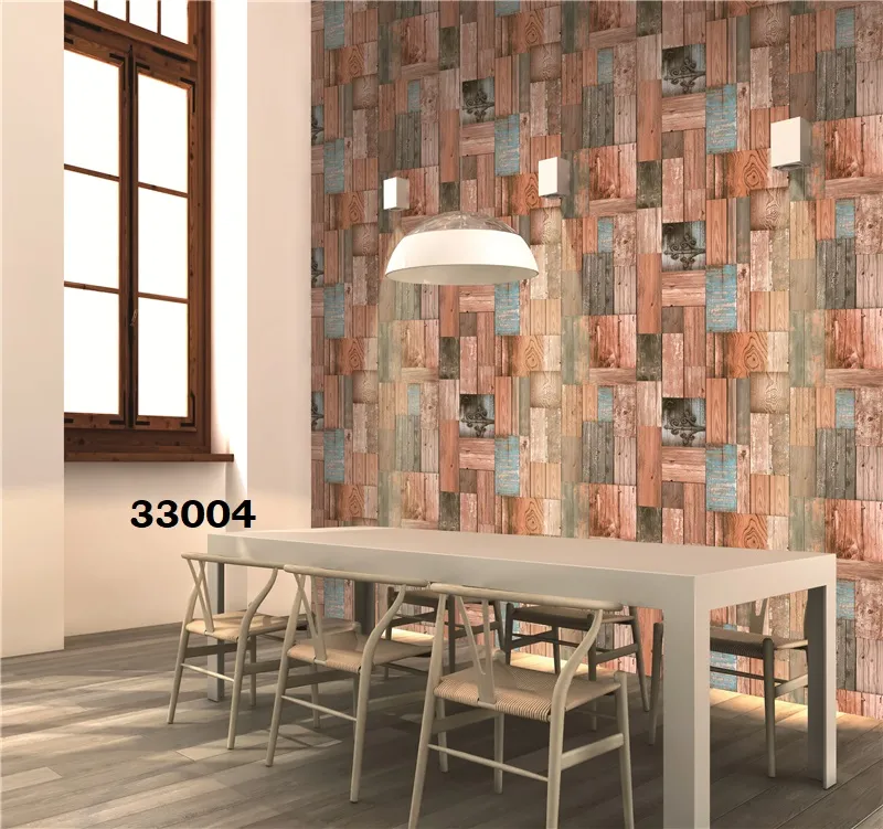 MC-33004 - 3D MODERN CITY