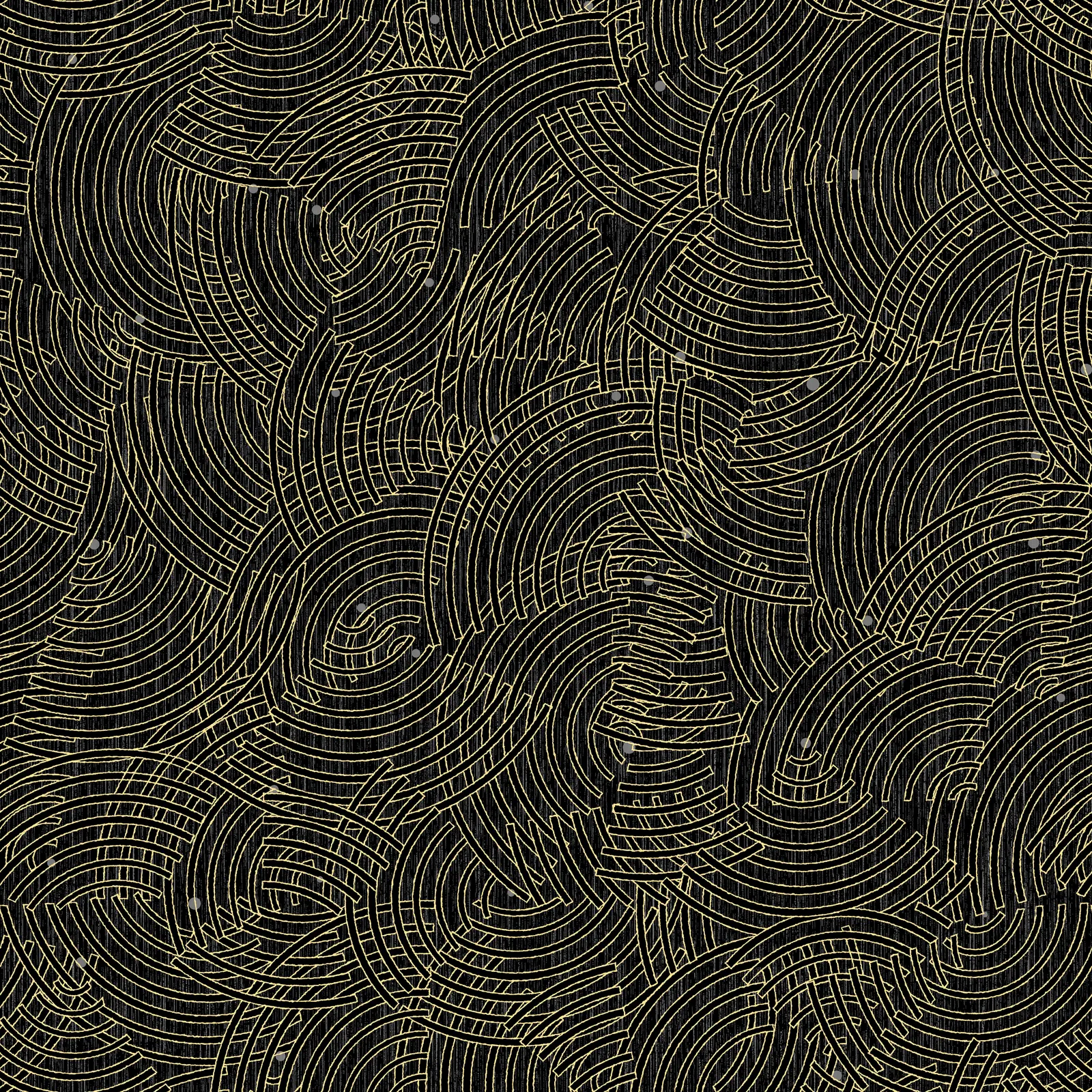 H2D771305