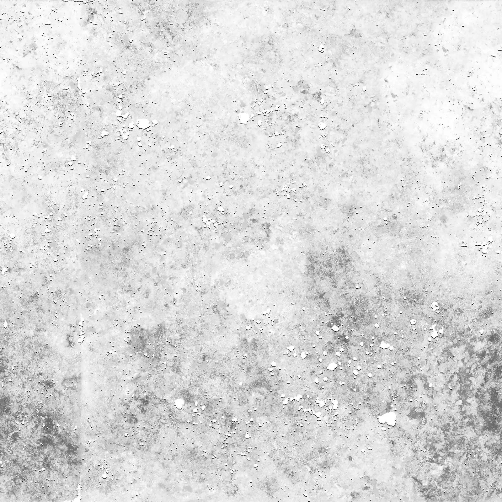 H2D771201