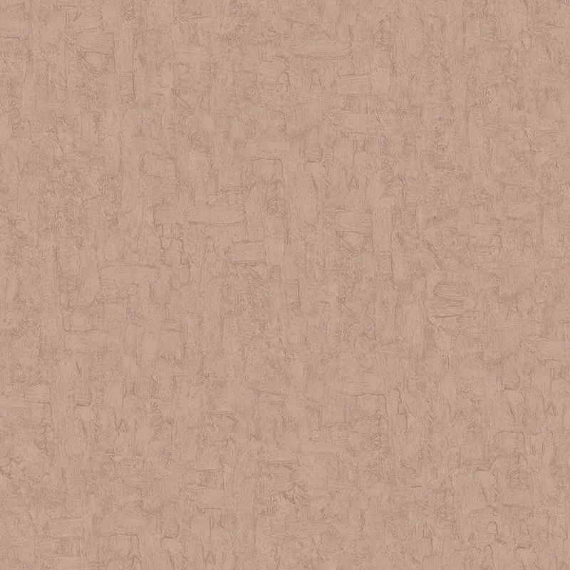 SN998113