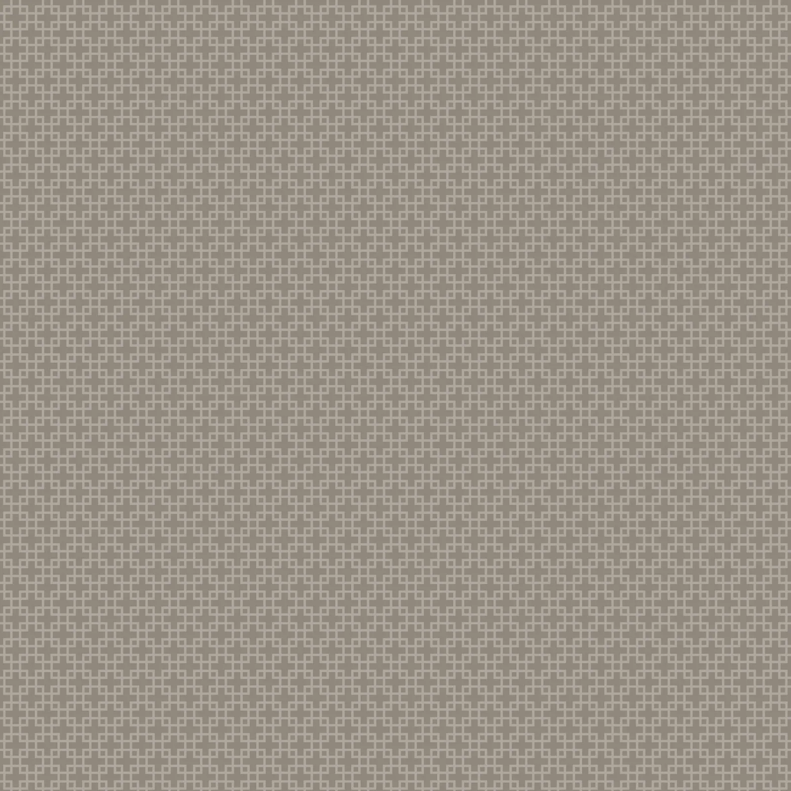 SG11194