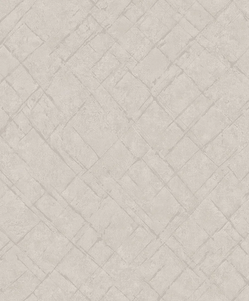 SN998032