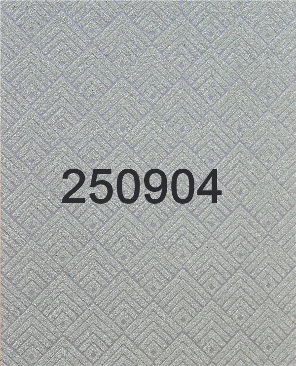 250904 - 250905 - 250906