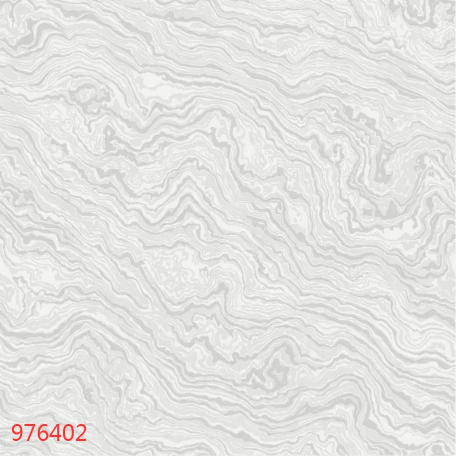 976402