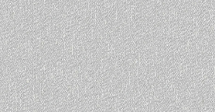 NVP544204