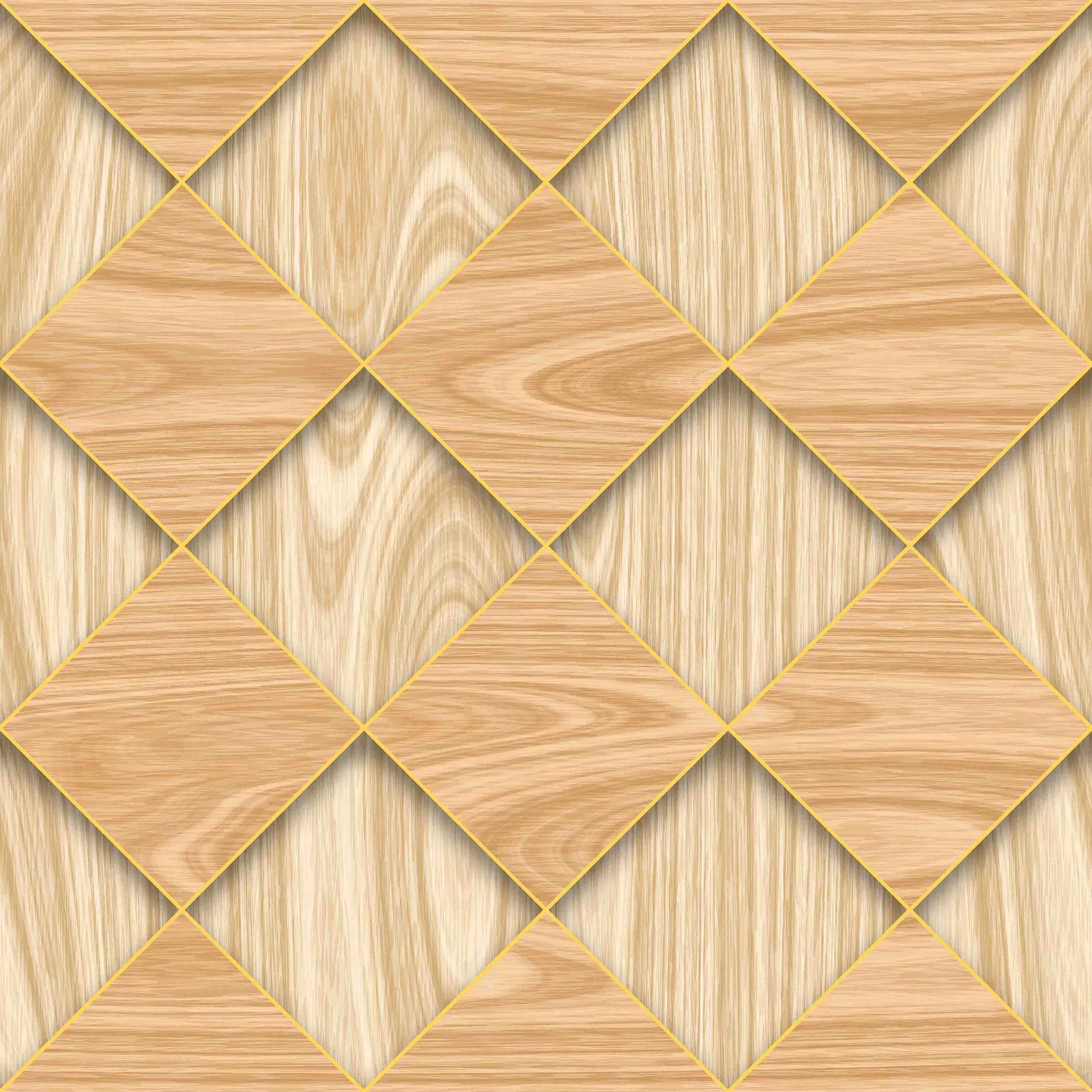 H3D881201