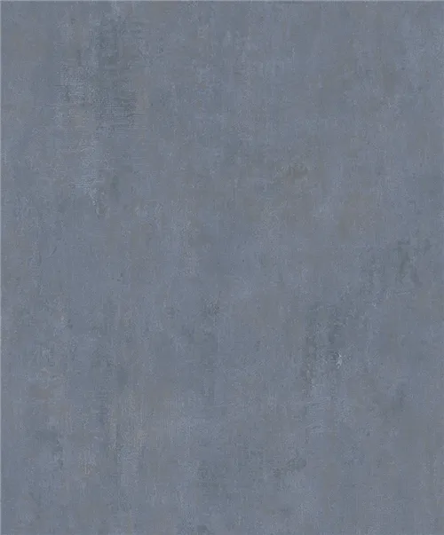 TT220309