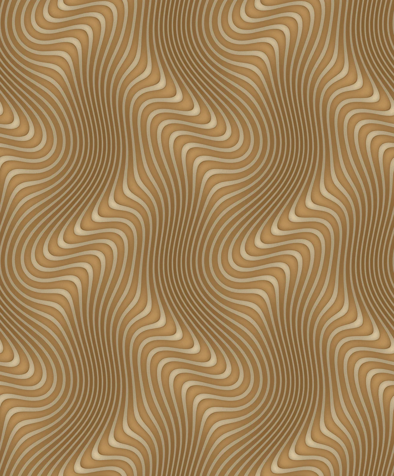 BY-3204